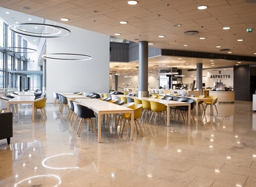 Office Tietotie 9 01530 Vantaa