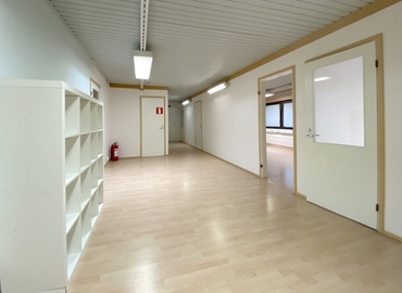 Office Minkkikatu 1-3 04430 Järvenpää