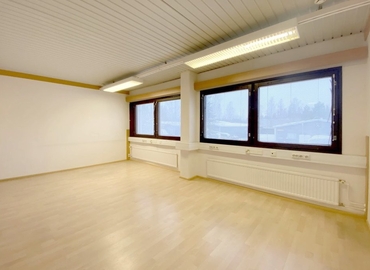 Office Minkkikatu 1-3 04430 Järvenpää