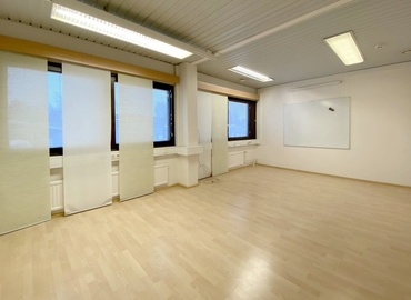 Office Minkkikatu 1-3 04430 Järvenpää