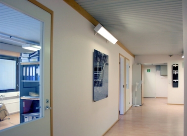 Office Minkkikatu 1-3 04430 Järvenpää