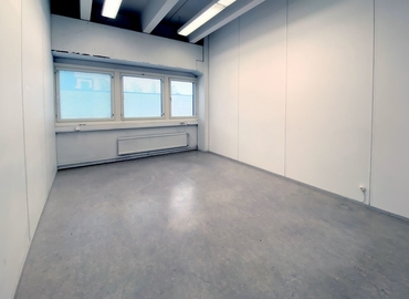 Office Ruukinkuja 4 02330 Espoo