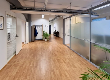 Office Hankasuontie 9 00390 Helsinki