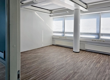 Office Finnoonniitty 7 02270 Espoo