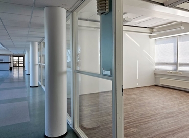 Office Finnoonniitty 7 02270 Espoo