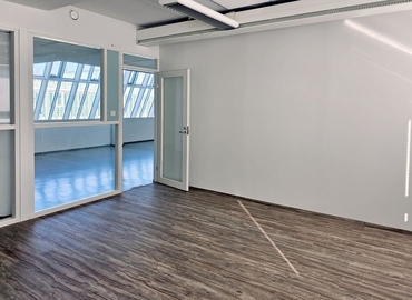 Office Finnoonniitty 7 02270 Espoo