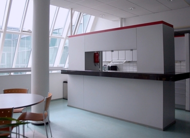 Office Finnoonniitty 7 02270 Espoo