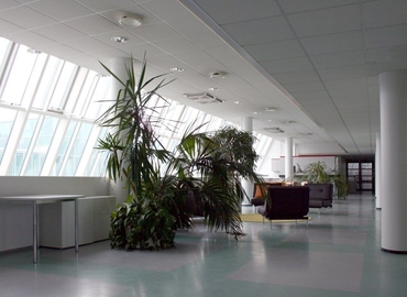 Office Finnoonniitty 7 02270 Espoo