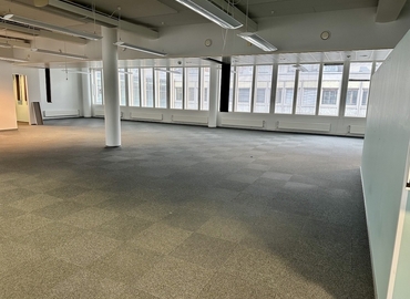 Office Niittyportti 4 02200 Espoo