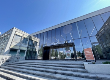 Shop Niittyportti 4 02200 Espoo
