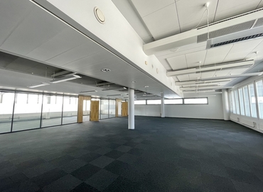 Office Niittyportti 4 02200 Espoo