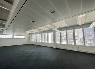 Office Niittyportti 4 02200 Espoo