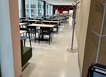 Office Niittyportti 4 02200 Espoo