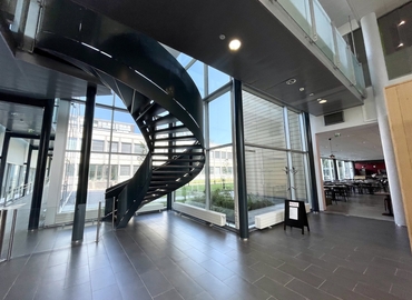 Office Niittyportti 4 02200 Espoo
