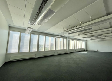 Office Niittyportti 4 02200 Espoo