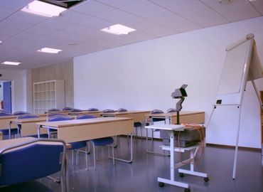 Office Sierakiventie 8-10 02780 Espoo