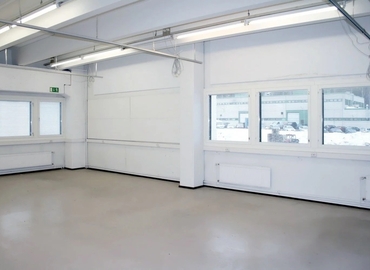Office Ruukinkuja 4 02330 Espoo