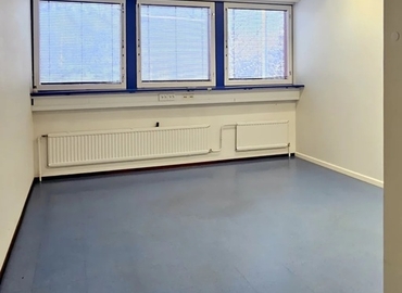 Office Sierakiventie 8-10 02780 Espoo