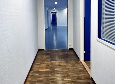 Office Sierakiventie 8-10 02780 Espoo