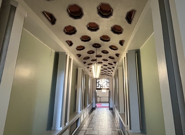Vapaat toimisto - Helsinki, Hämeentie 11, (00530)  - 10 | MatchOffice
