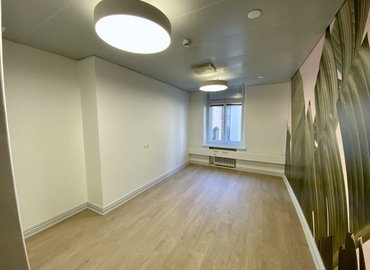 Vuokraa toimistotilat - Helsinki, Rikhardinkatu 2, (00130)  - 7 | MatchOffice