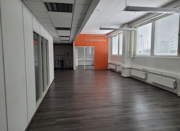 9015900 koydenpunojankatu 8 | toimisto-helsinki.fi