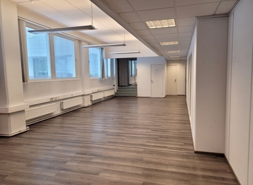 Office Köydenpunojankatu 8 00180 Helsinki