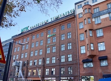 Shop Simonkatu 6 00100 Helsinki