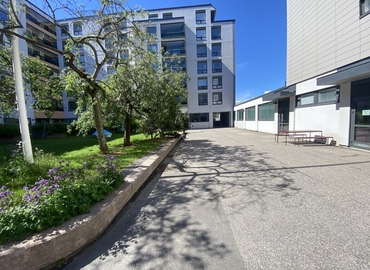 Shop Ruoholahdenkatu 26 00180 Helsinki