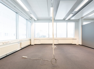 Vuokraa toimistotilat - Tampere, Visiokatu 6, (33720)  - 11 | MatchOffice.fi
