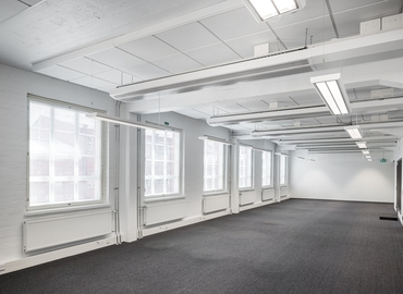 Office Silkkitehtaantie 5 01300 Vantaa