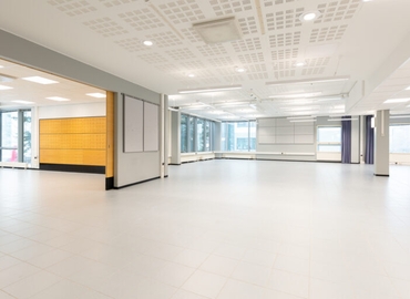 Vuokraa toimistotilat - Tampere, Visiokatu 6, (33720)  - 5 | MatchOffice