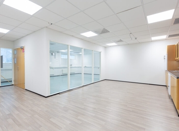 Vuokraa toimisto - Tampere, Visiokatu 6, (33720)  - 9 | MatchOffice