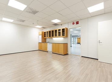 Vuokraa toimistotilat - Tampere, Visiokatu 6, (33720)  - 11 | MatchOffice