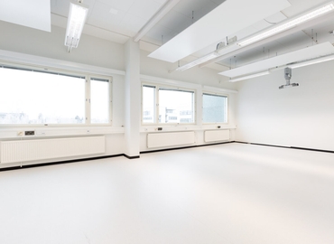 Vuokraa toimistotila - Tampere, Visiokatu 6, (33720)  - 11 | MatchOffice.fi
