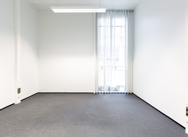Vapaat toimistotilat - Tampere, Visiokatu 6, (33720)  - 13 | MatchOffice