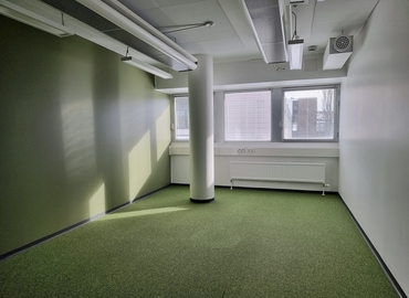 Office Vapaudenkatu 48-50 40100 Jyväskylä