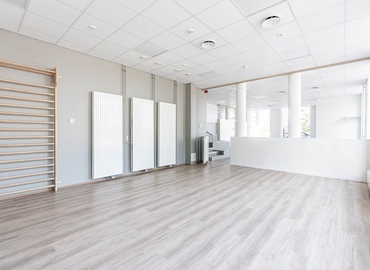 Office Rykmentintie 8 04300 Tuusula