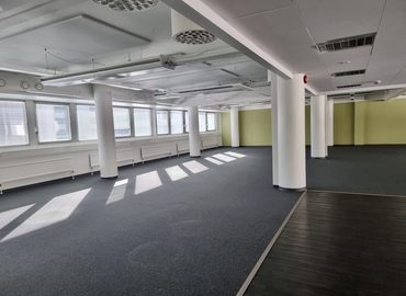 Office Vapaudenkatu 48-50 40100 Jyväskylä