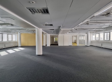 Office Vapaudenkatu 48-50 40100 Jyväskylä