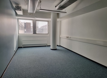 Office Vapaudenkatu 48-50 40100 Jyväskylä