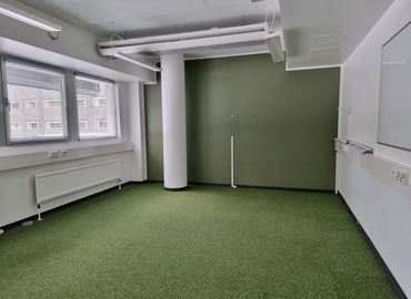 Office Vapaudenkatu 48-50 40100 Jyväskylä