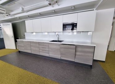 Office Vapaudenkatu 48-50 40100 Jyväskylä