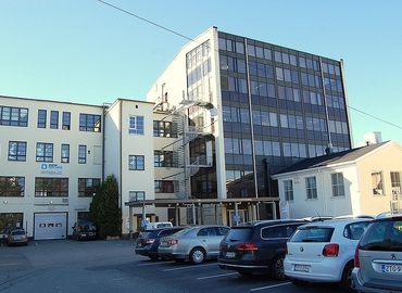 Näin valitset toimistohotellin Turusta 3 | vuokrattavat-toimitilat.fi artturi2 | vuokrattavat-toimitilat.fi