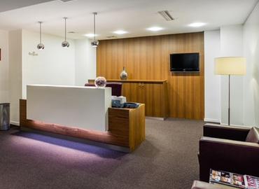 Virtual office in Paris 8, 68 rue du Faubourg St. Honoré (75008) - 0 | MatchOffice