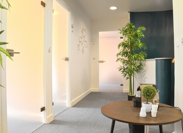 Сentre d'affaires à louer à Paris 195 m², Rue de la Clef 25 - 5 | MatchOffice