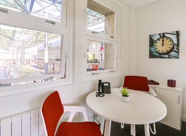 50 m² Business space in Amiens, 47 place Alphonse Fiquet (80000) - 14 | MatchOffice.com