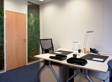 50 m² Serviced office in Lyon, 5 place Charles Béraudier (69428) - 7 | MatchOffice