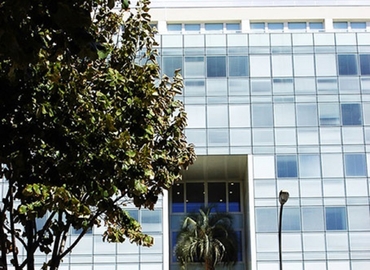 Virtual business address in Marseilles, 165 avenue du Prado (13008) - 1 | MatchOffice.com
