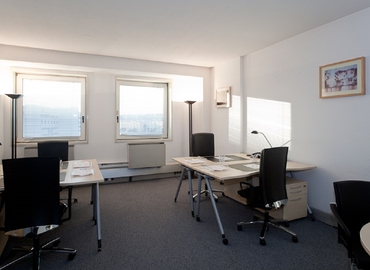 50 m² Business space place available to rent in Nice, 455 Promenade des Anglais (06206) - 7 | MatchOffice